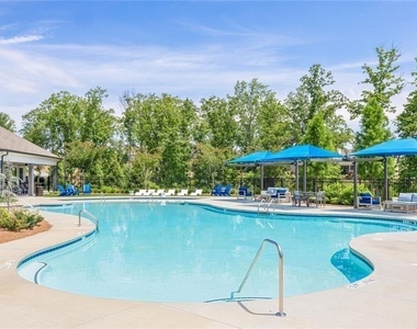 6853 River Rock Drive - Photo Thumbnail 50