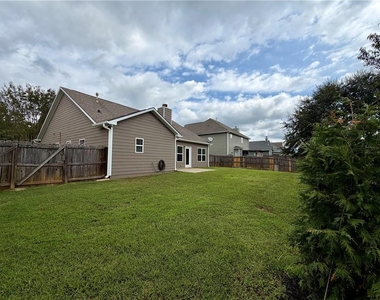 66 Mercer Lane - Photo Thumbnail 23