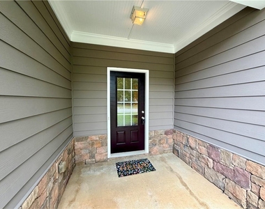 66 Mercer Lane - Photo Thumbnail 1