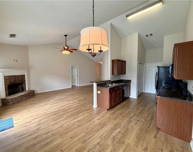 66 Mercer Lane - Photo Thumbnail 8
