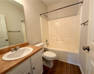 66 Mercer Lane - Photo Thumbnail 20