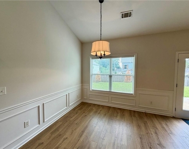 66 Mercer Lane - Photo Thumbnail 11