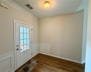 66 Mercer Lane - Photo Thumbnail 3