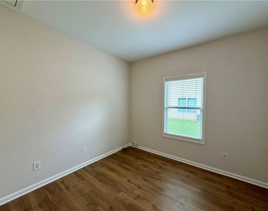 66 Mercer Lane - Photo Thumbnail 21