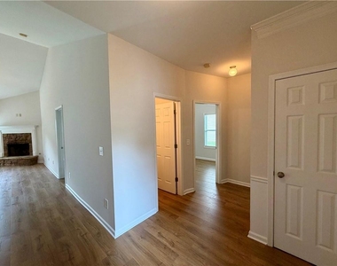 66 Mercer Lane - Photo Thumbnail 18