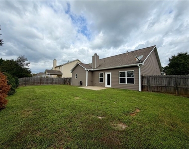 66 Mercer Lane - Photo Thumbnail 24