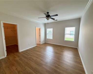 66 Mercer Lane - Photo Thumbnail 13