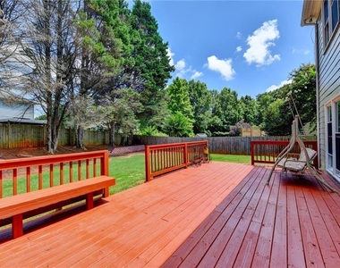 2835 Crestmont - Photo Thumbnail 61
