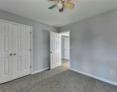 2835 Crestmont - Photo Thumbnail 50