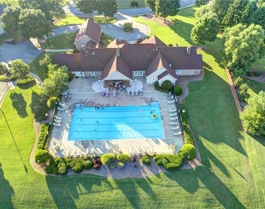 2835 Crestmont - Photo Thumbnail 70