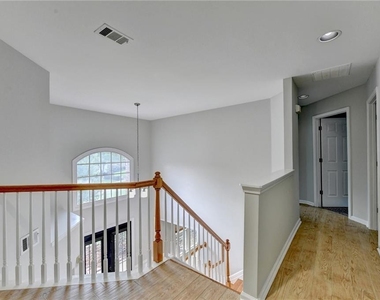 2835 Crestmont - Photo Thumbnail 39