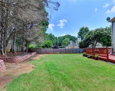 2835 Crestmont - Photo Thumbnail 68