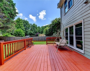 2835 Crestmont - Photo Thumbnail 62