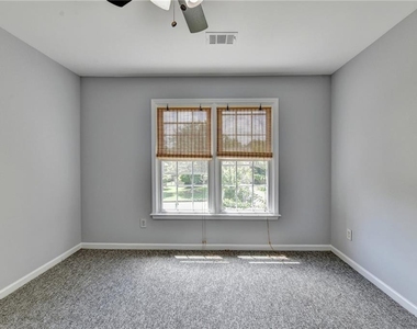 2835 Crestmont - Photo Thumbnail 45