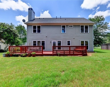 2835 Crestmont - Photo Thumbnail 66