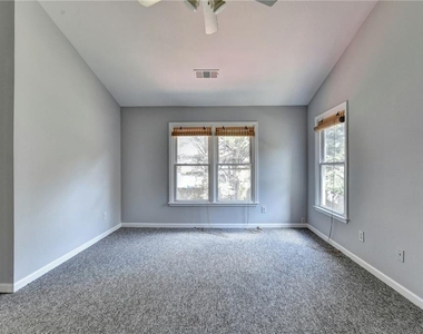 2835 Crestmont - Photo Thumbnail 52