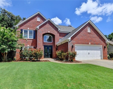 2835 Crestmont - Photo Thumbnail 2