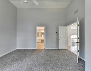 2835 Crestmont - Photo Thumbnail 55