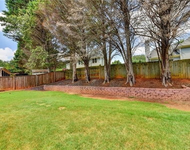 2835 Crestmont - Photo Thumbnail 65
