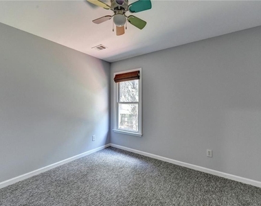 2835 Crestmont - Photo Thumbnail 48