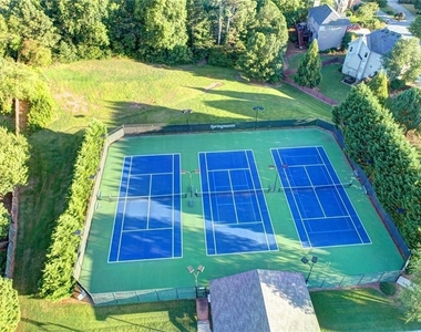2835 Crestmont - Photo Thumbnail 71