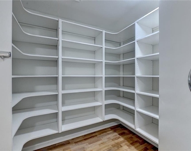 2835 Crestmont - Photo Thumbnail 60