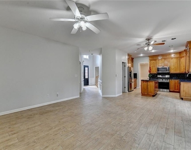2835 Crestmont - Photo Thumbnail 35