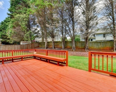 2835 Crestmont - Photo Thumbnail 64