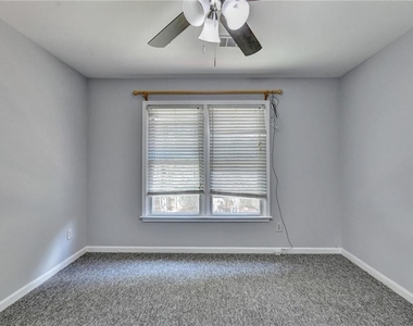 2835 Crestmont - Photo Thumbnail 41