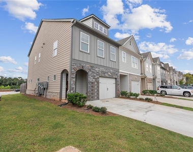 5797 Calle Vista Drive - Photo Thumbnail 1