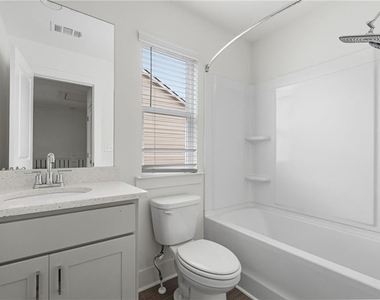 5797 Calle Vista Drive - Photo Thumbnail 22