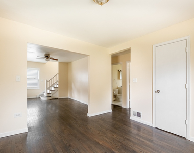 12416 S Princeton Avenue - Photo Thumbnail 7