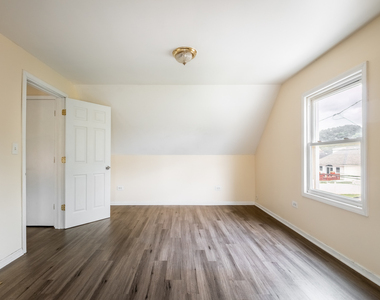 12416 S Princeton Avenue - Photo Thumbnail 16