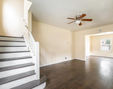 12416 S Princeton Avenue - Photo Thumbnail 10
