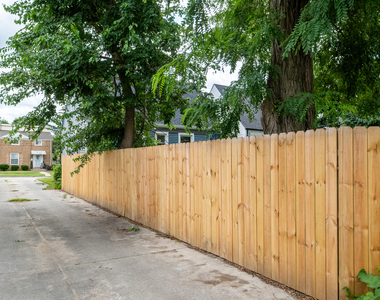 12416 S Princeton Avenue - Photo Thumbnail 23