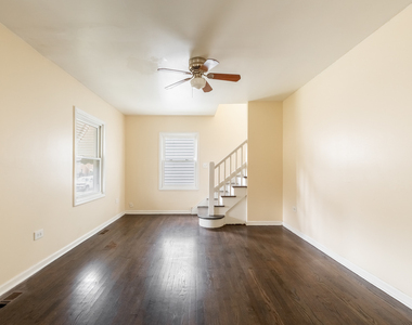 12416 S Princeton Avenue - Photo Thumbnail 9