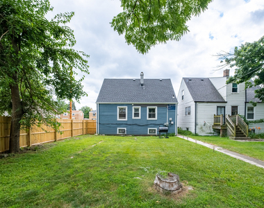 12416 S Princeton Avenue - Photo Thumbnail 25