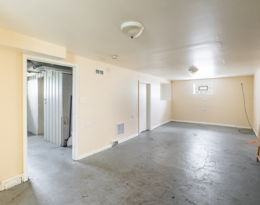 12416 S Princeton Avenue - Photo Thumbnail 22