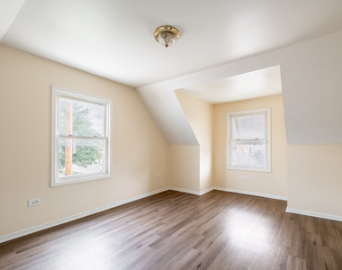 12416 S Princeton Avenue - Photo Thumbnail 17
