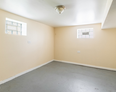 12416 S Princeton Avenue - Photo Thumbnail 21