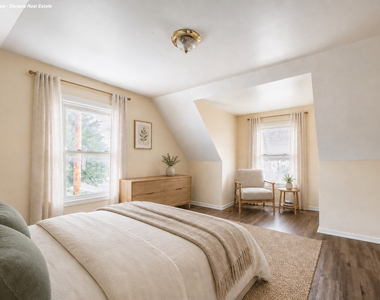 12416 S Princeton Avenue - Photo Thumbnail 27