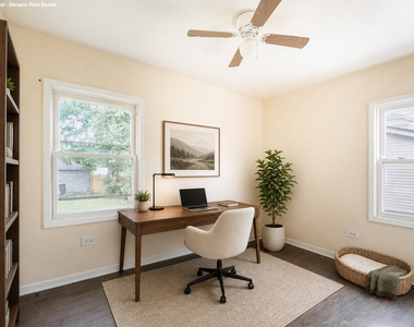 12416 S Princeton Avenue - Photo Thumbnail 32