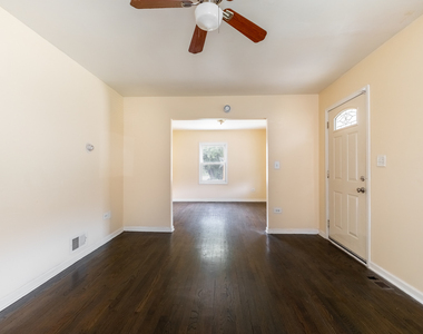 12416 S Princeton Avenue - Photo Thumbnail 11
