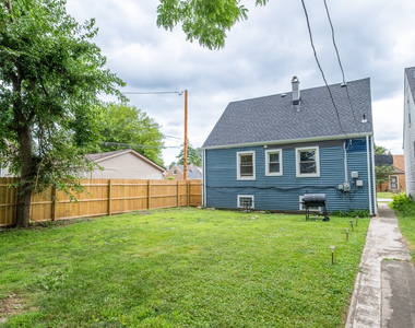 12416 S Princeton Avenue - Photo Thumbnail 24