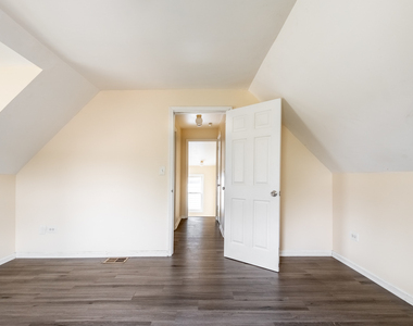 12416 S Princeton Avenue - Photo Thumbnail 18
