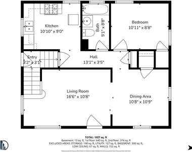 12416 S Princeton Avenue - Photo Thumbnail 34