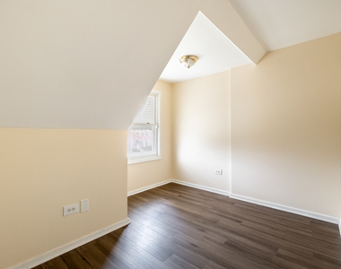 12416 S Princeton Avenue - Photo Thumbnail 14