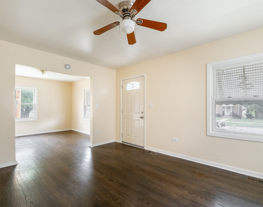 12416 S Princeton Avenue - Photo Thumbnail 6