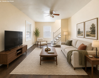 12416 S Princeton Avenue - Photo Thumbnail 30