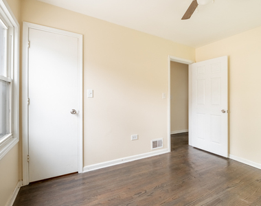 12416 S Princeton Avenue - Photo Thumbnail 12